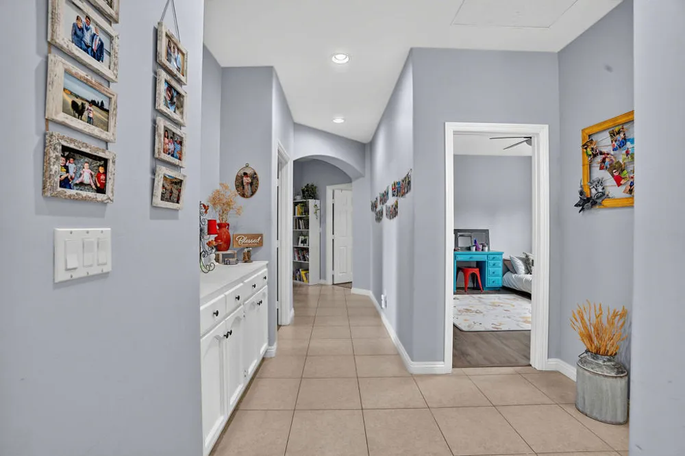 42030 Wildwood Lane Aguanga, CA 92536