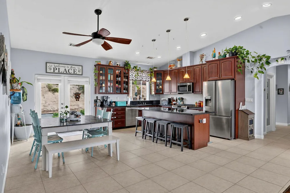 42030 Wildwood Lane Aguanga, CA 92536