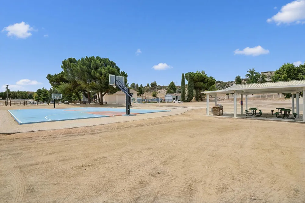 42030 Wildwood Lane Aguanga, CA 92536