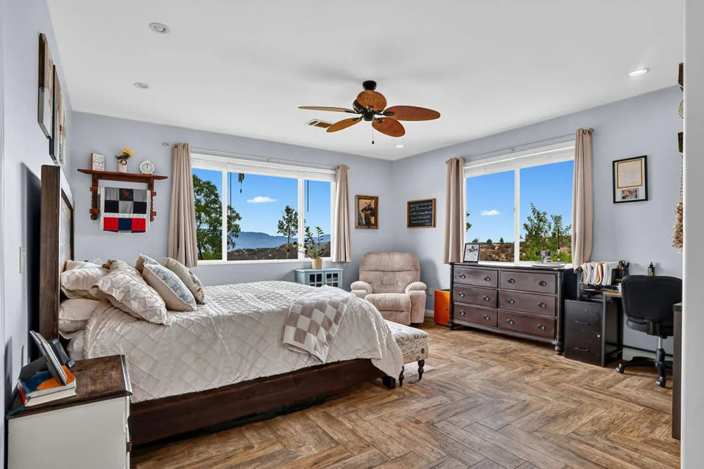 42030 Wildwood Lane Aguanga, CA 92536
