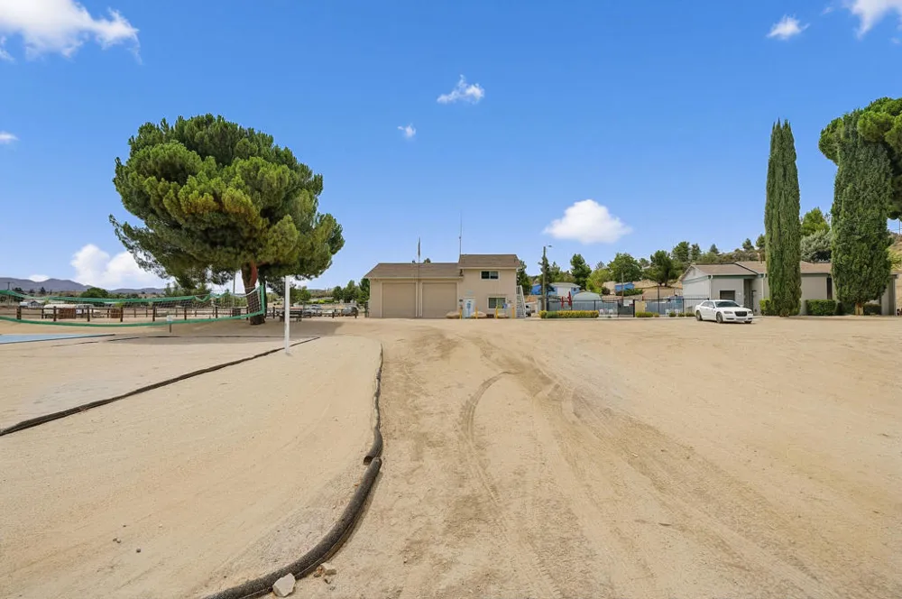 42030 Wildwood Lane Aguanga, CA 92536