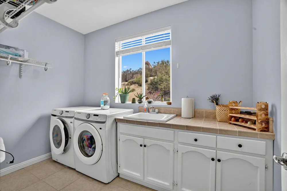 42030 Wildwood Lane Aguanga, CA 92536