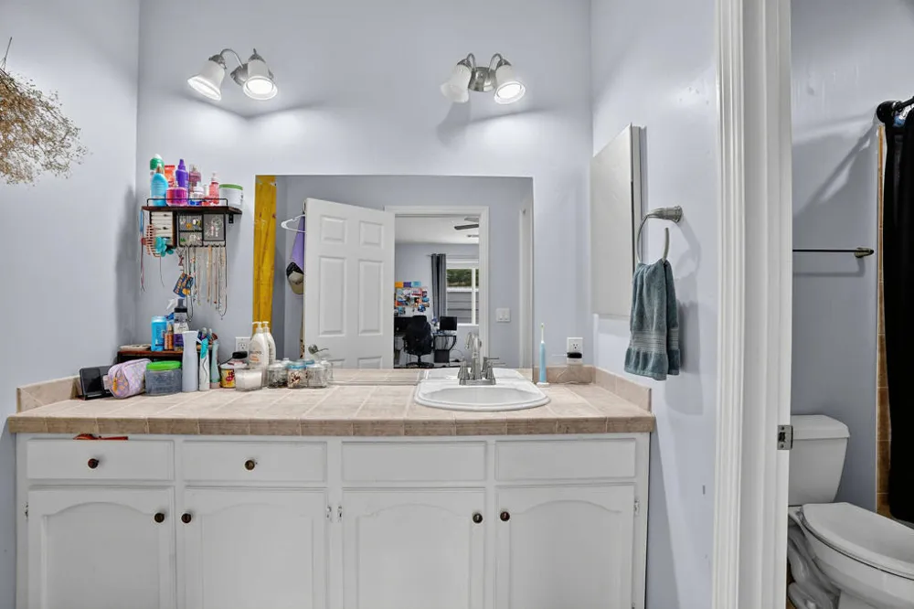 42030 Wildwood Lane Aguanga, CA 92536