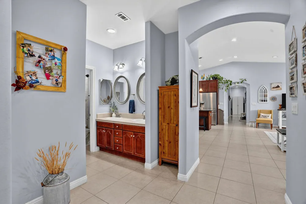 42030 Wildwood Lane Aguanga, CA 92536