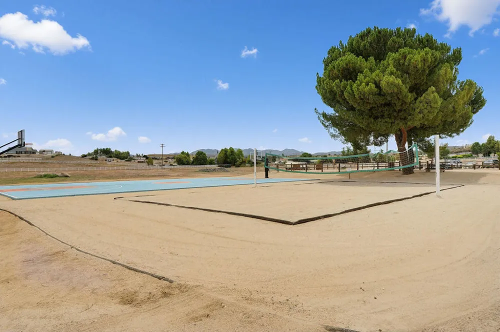 42030 Wildwood Lane Aguanga, CA 92536