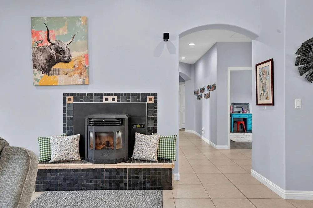 42030 Wildwood Lane Aguanga, CA 92536