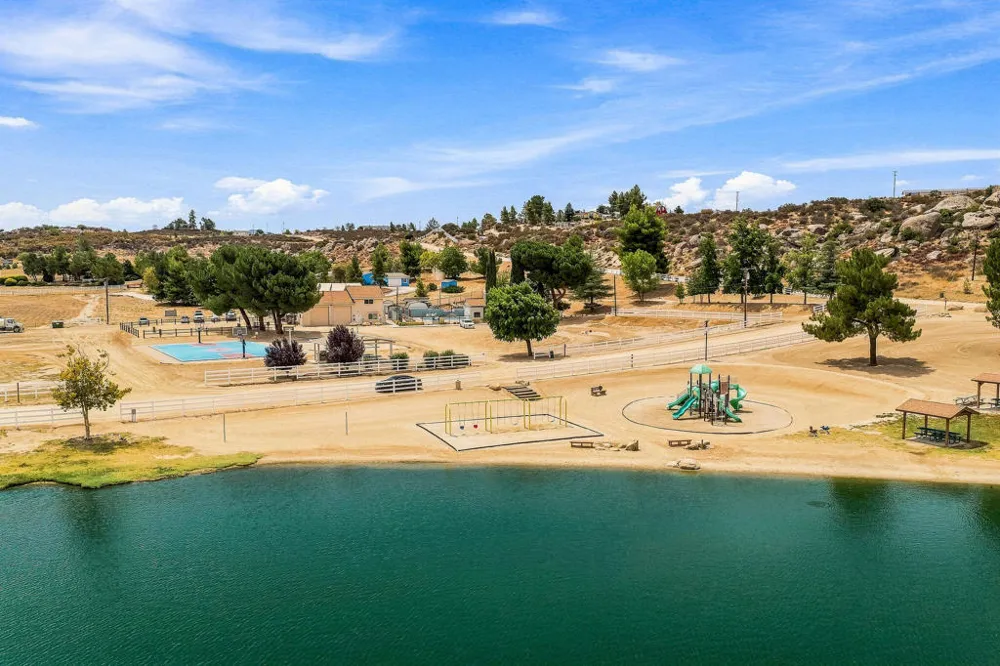 42030 Wildwood Lane Aguanga, CA 92536