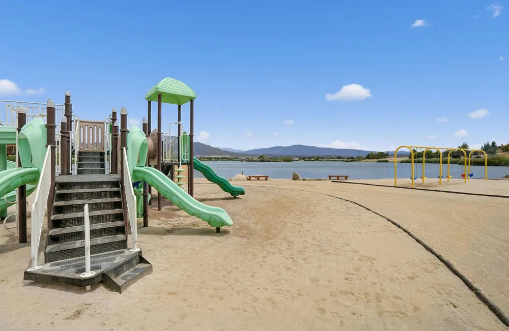 42030 Wildwood Lane Aguanga, CA 92536