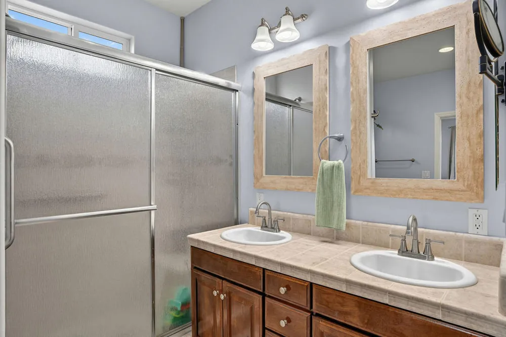 42030 Wildwood Lane Aguanga, CA 92536