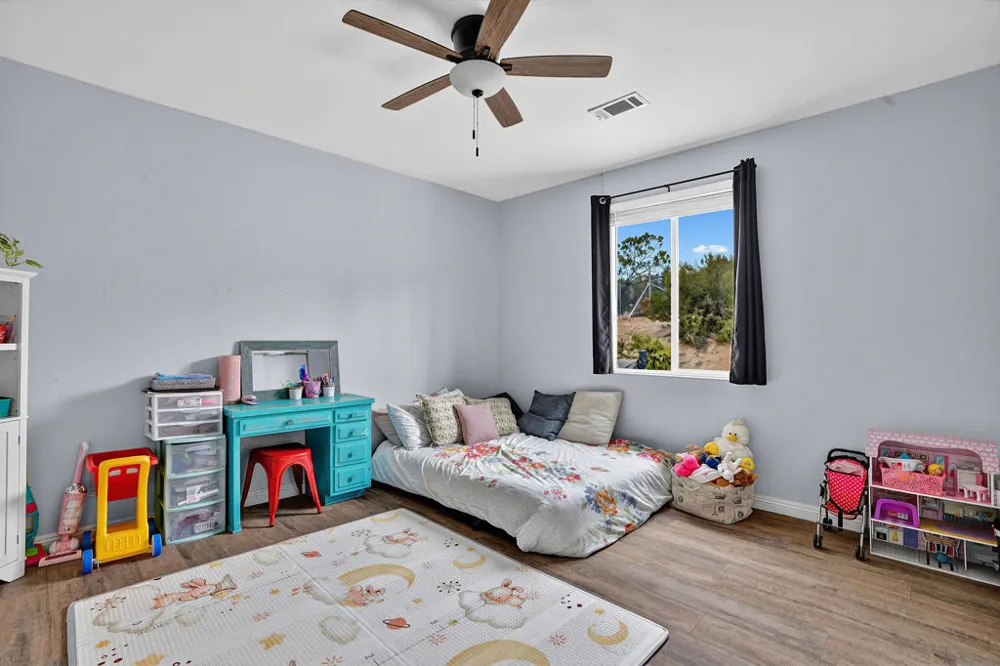 42030 Wildwood Lane Aguanga, CA 92536