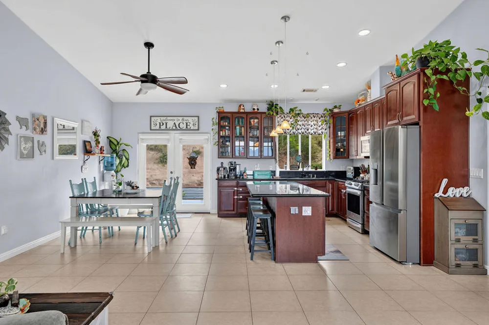 42030 Wildwood Lane Aguanga, CA 92536