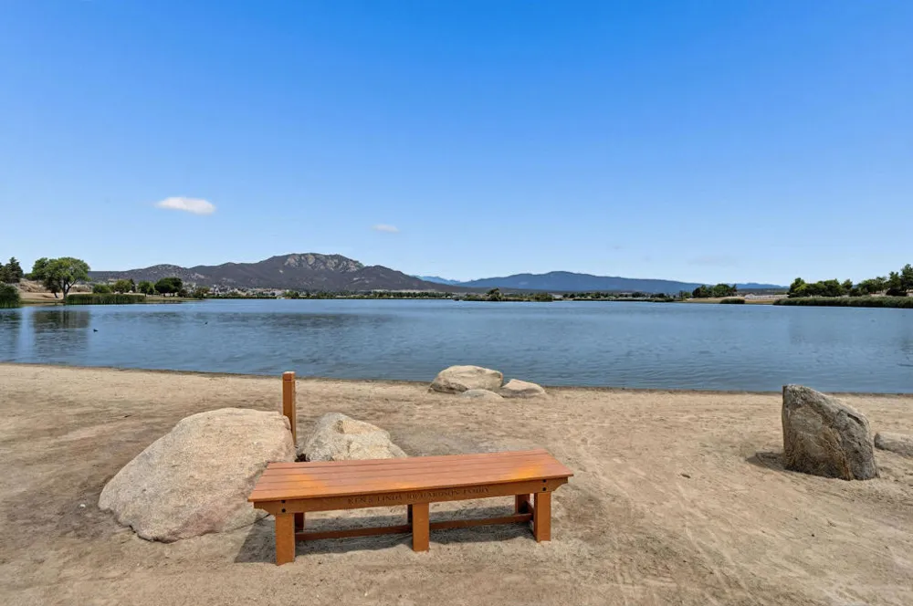 42030 Wildwood Lane Aguanga, CA 92536
