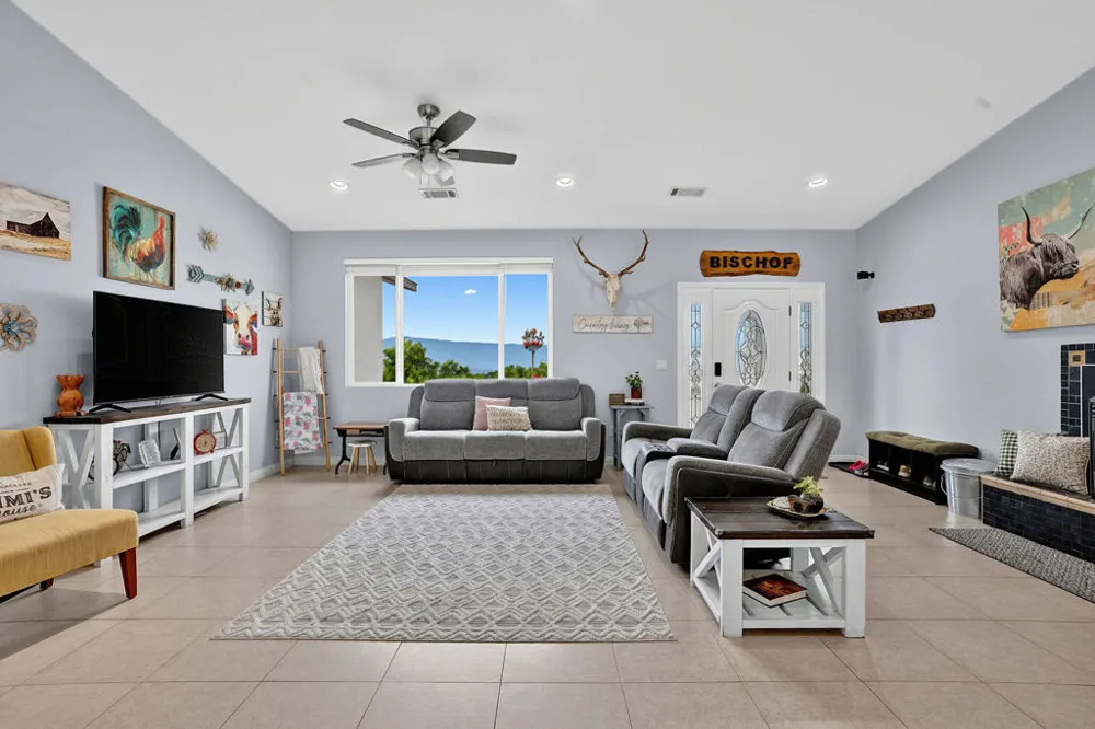42030 Wildwood Lane Aguanga, CA 92536