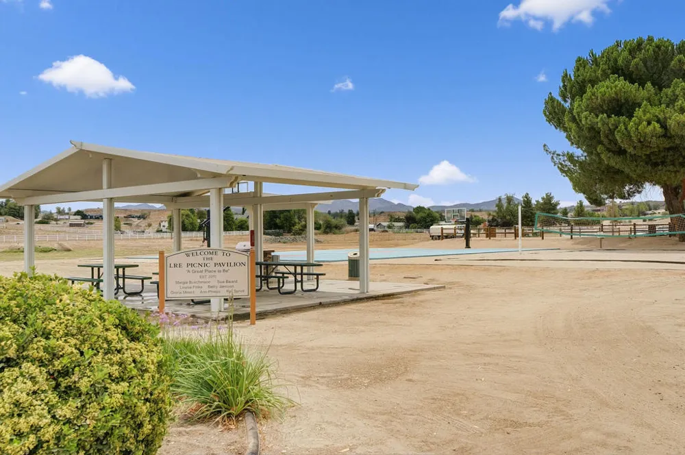 42030 Wildwood Lane Aguanga, CA 92536