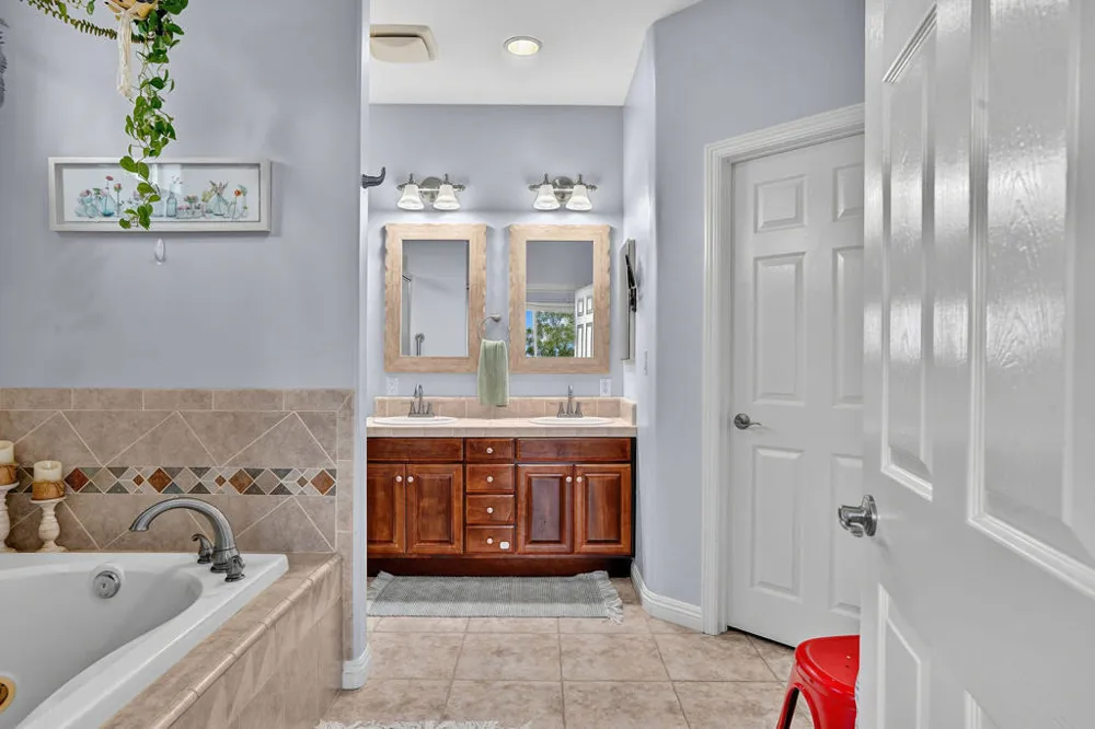 42030 Wildwood Lane Aguanga, CA 92536