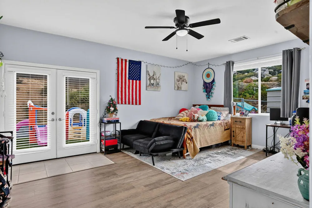 42030 Wildwood Lane Aguanga, CA 92536
