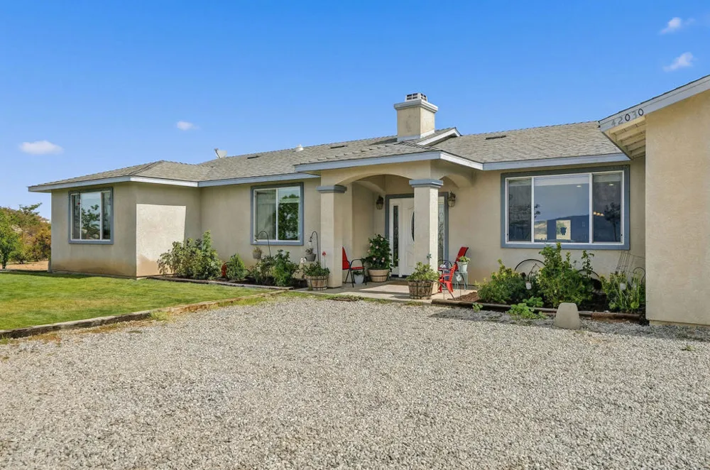 42030 Wildwood Lane Aguanga, CA 92536