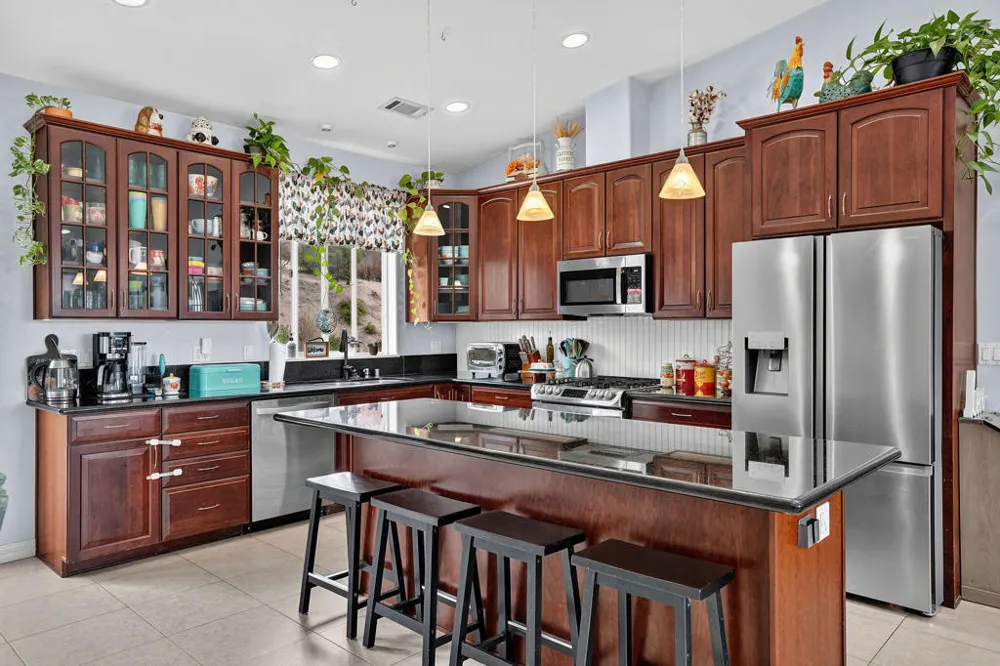 42030 Wildwood Lane Aguanga, CA 92536