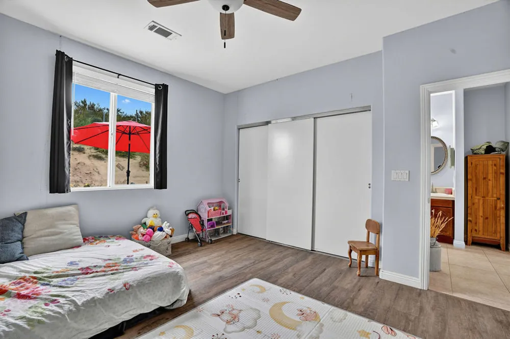42030 Wildwood Lane Aguanga, CA 92536