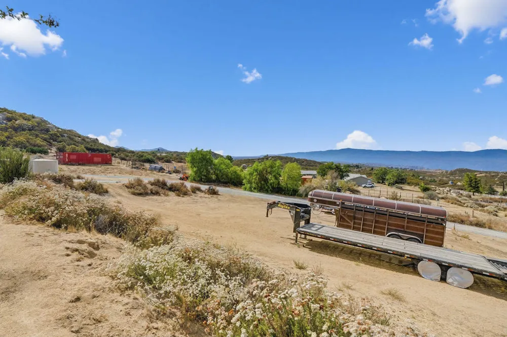 42030 Wildwood Lane Aguanga, CA 92536