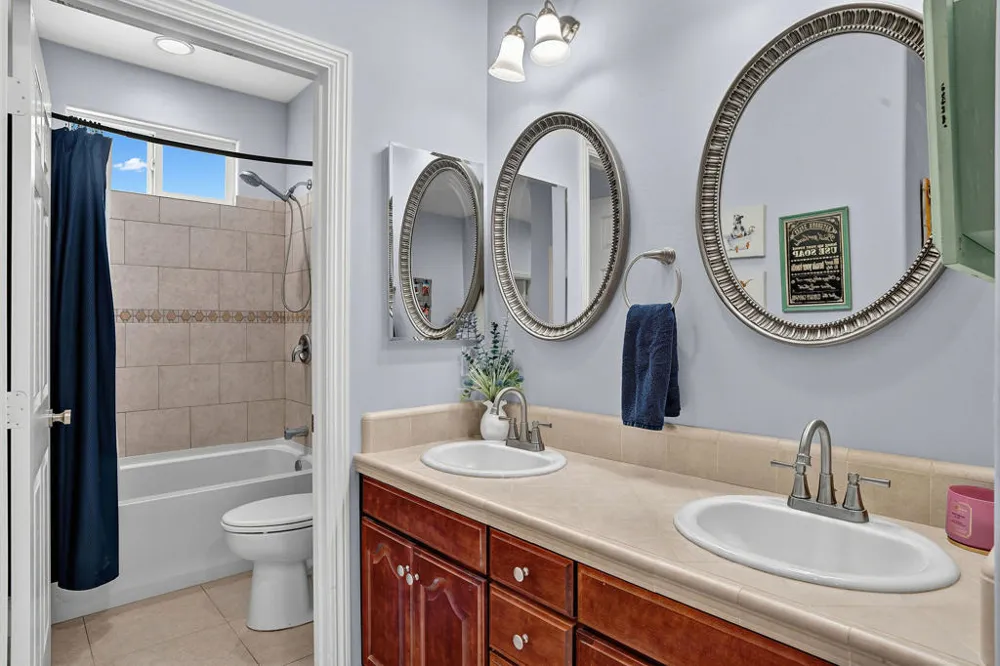 42030 Wildwood Lane Aguanga, CA 92536