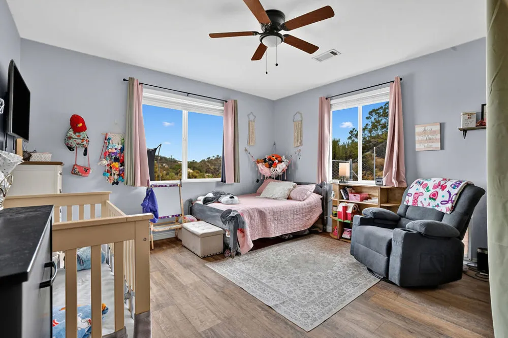 42030 Wildwood Lane Aguanga, CA 92536