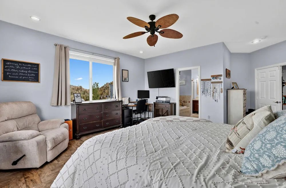 42030 Wildwood Lane Aguanga, CA 92536