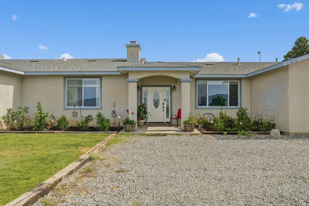 42030 Wildwood Lane Aguanga, CA 92536