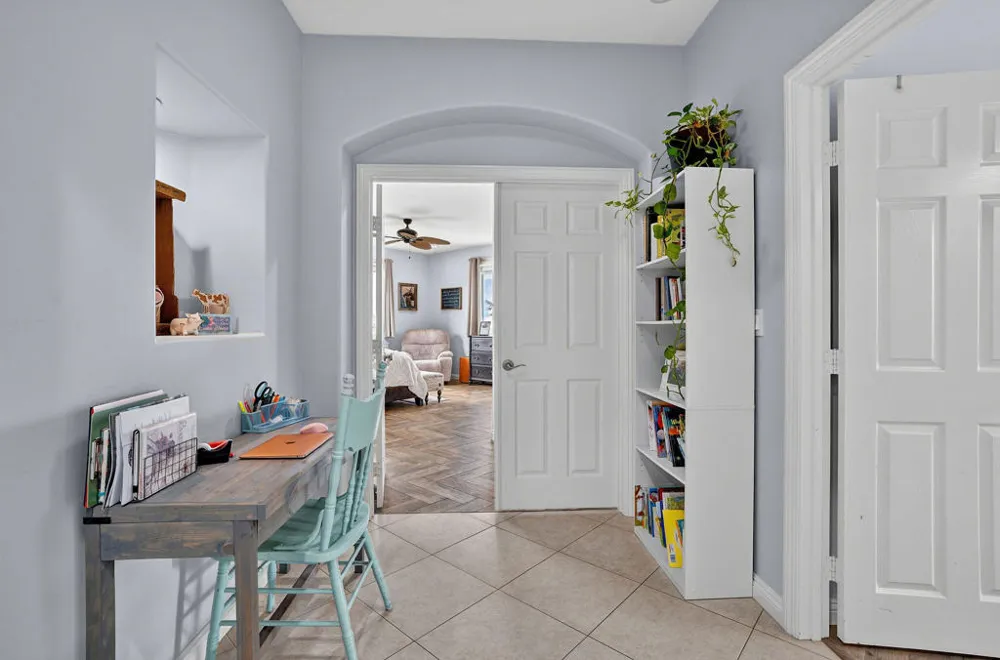 42030 Wildwood Lane Aguanga, CA 92536