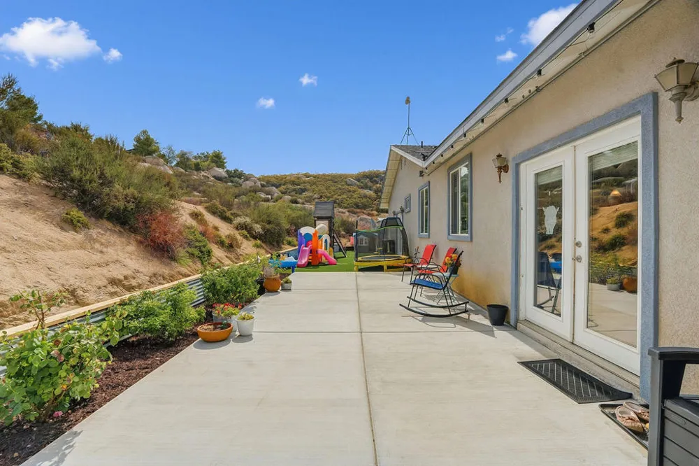 42030 Wildwood Lane Aguanga, CA 92536
