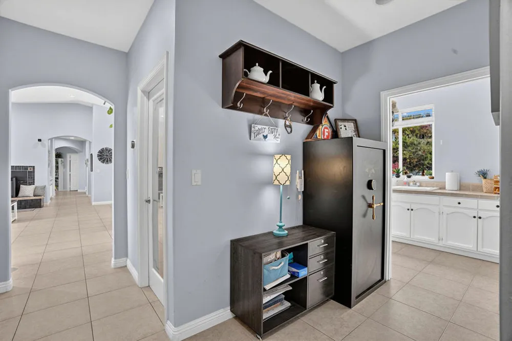 42030 Wildwood Lane Aguanga, CA 92536