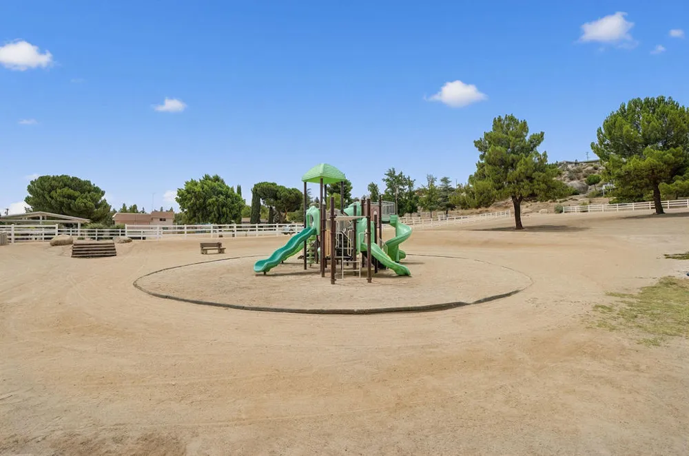 42030 Wildwood Lane Aguanga, CA 92536
