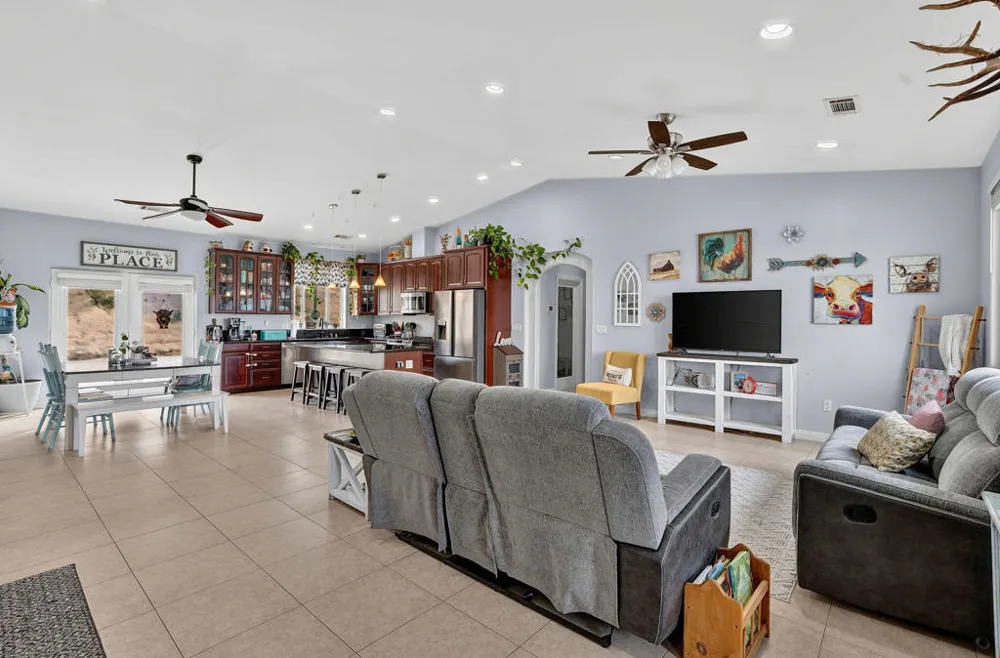 42030 Wildwood Lane Aguanga, CA 92536