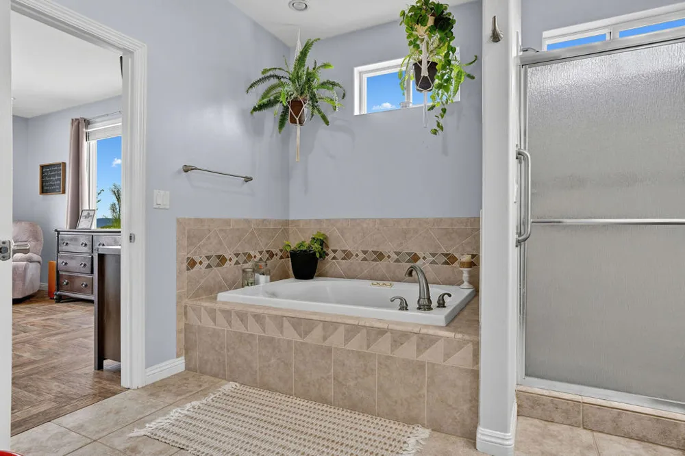 42030 Wildwood Lane Aguanga, CA 92536