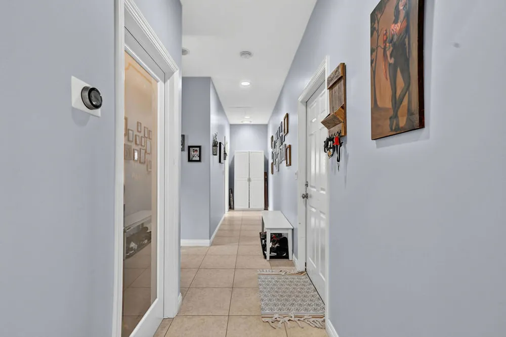42030 Wildwood Lane Aguanga, CA 92536