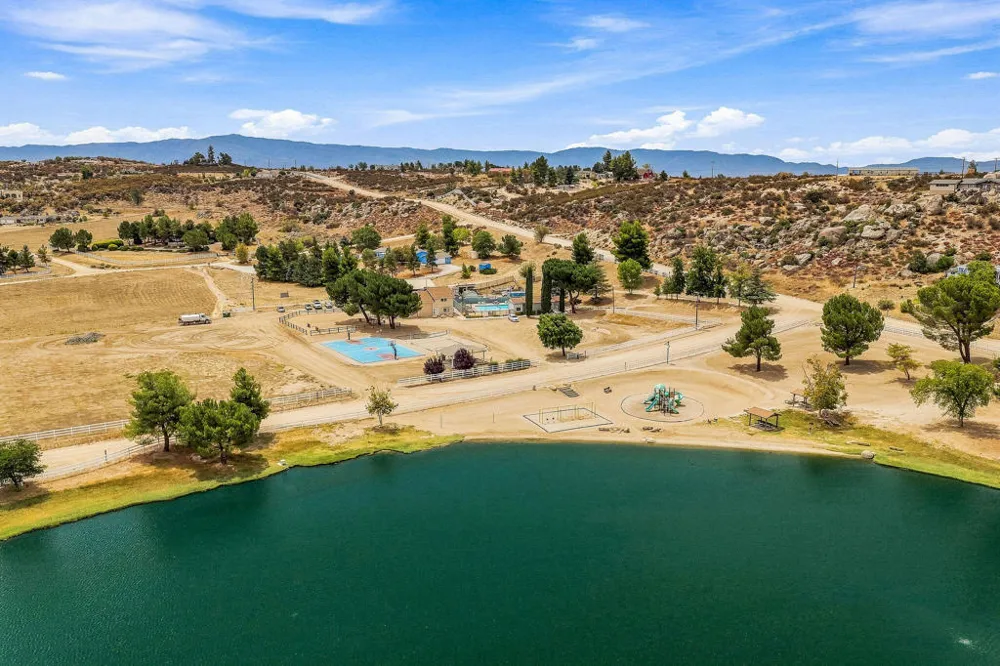 42030 Wildwood Lane Aguanga, CA 92536