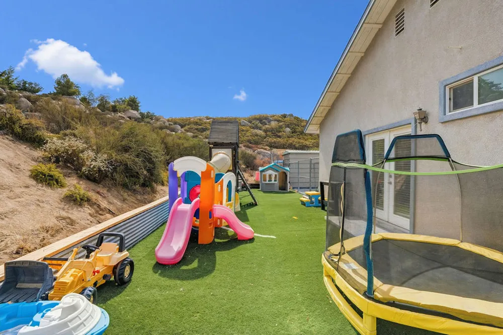 42030 Wildwood Lane Aguanga, CA 92536