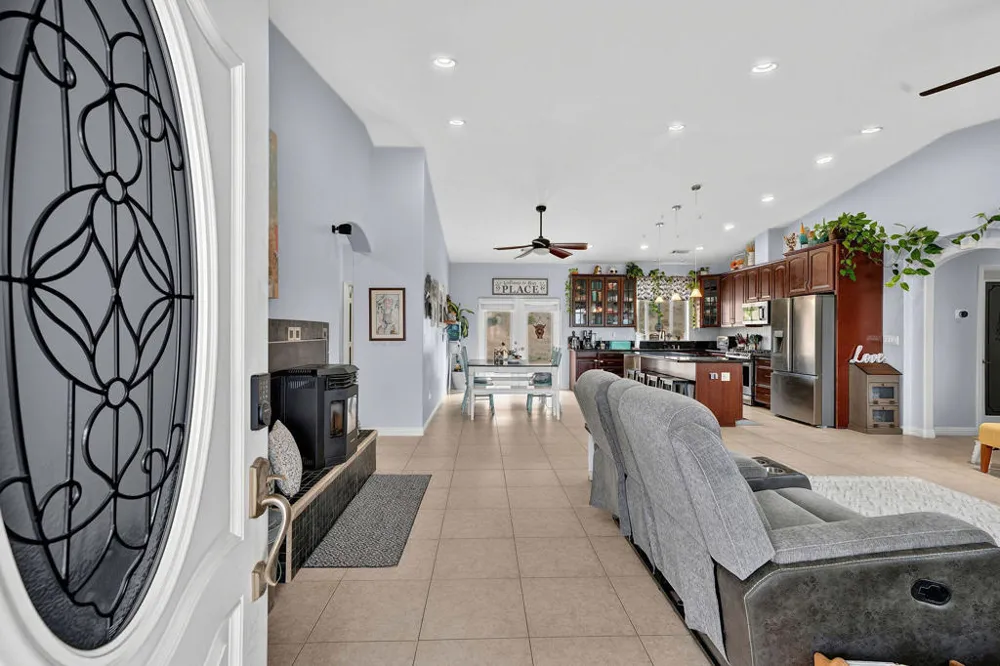 42030 Wildwood Lane Aguanga, CA 92536