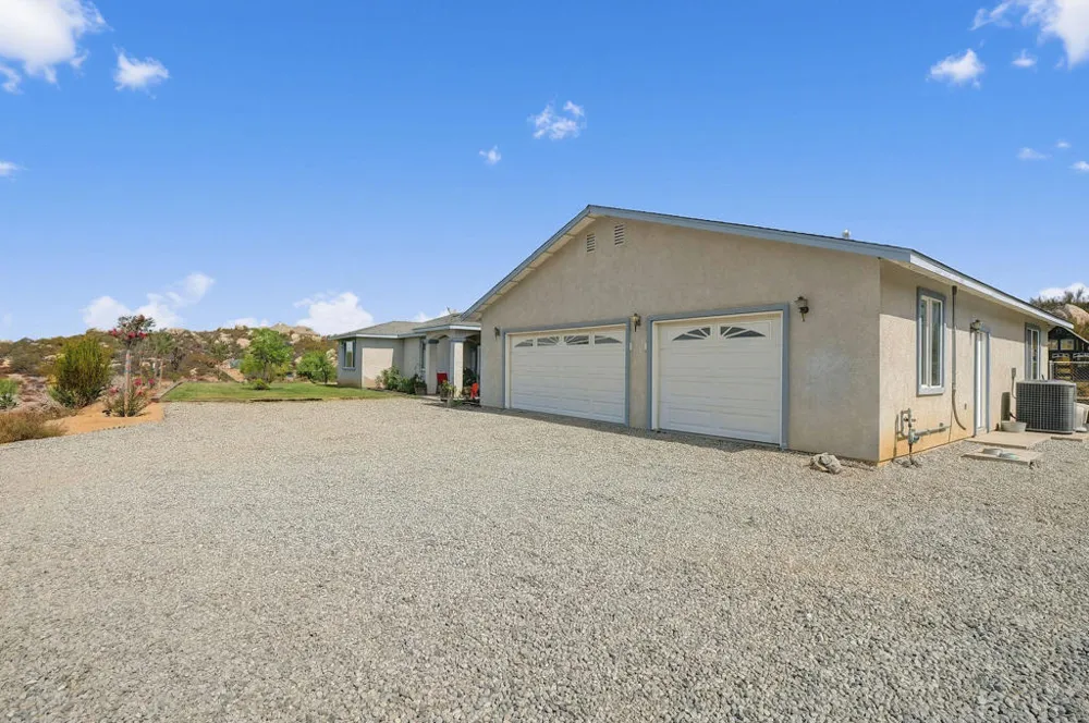 42030 Wildwood Lane Aguanga, CA 92536