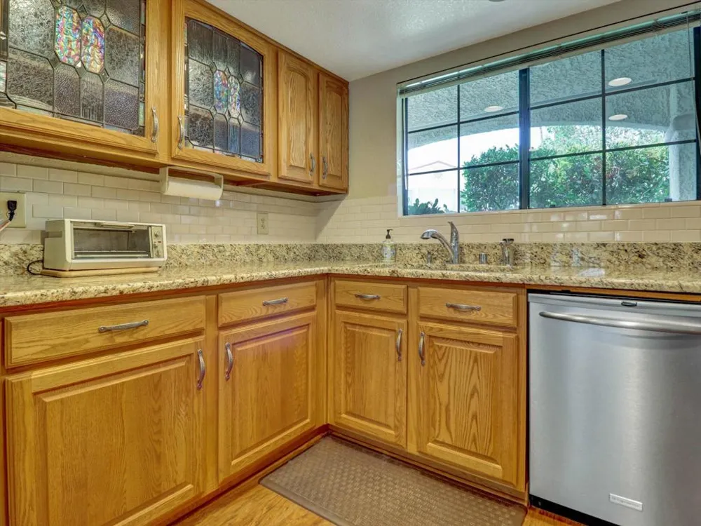 2001 E Camino Parocela #C21 Palm Springs, CA 92264