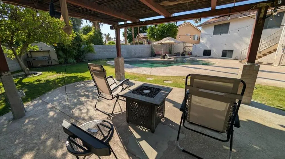 68795 Minerva Road Cathedral City, CA 92234