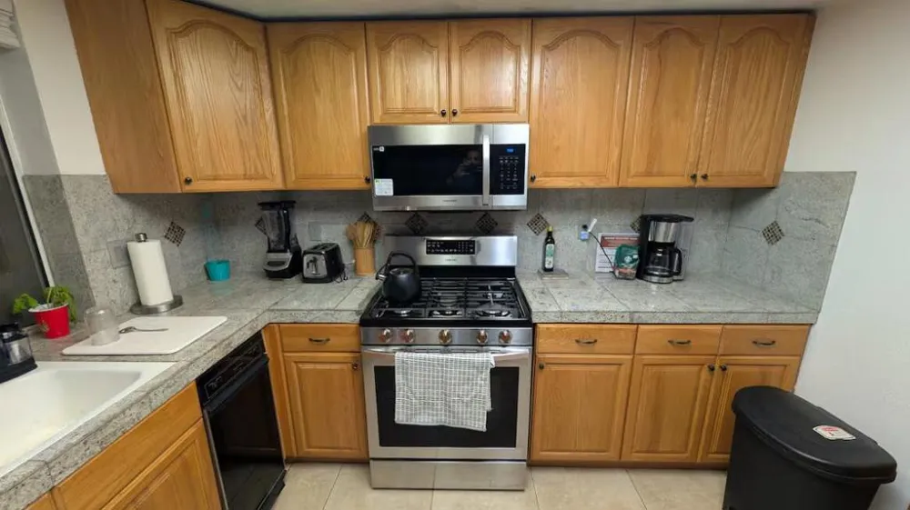 68795 Minerva Road Cathedral City, CA 92234