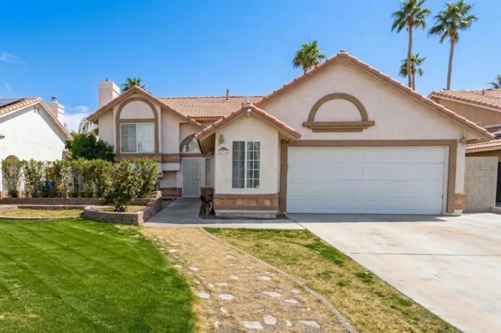68795 Minerva Road Cathedral City, CA 92234