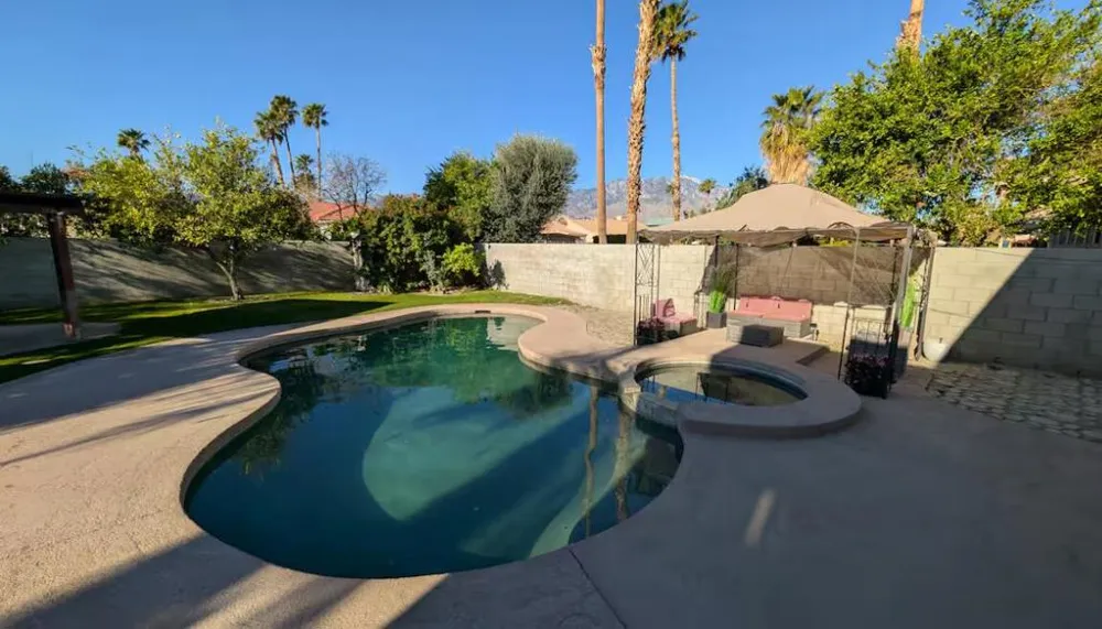68795 Minerva Road Cathedral City, CA 92234