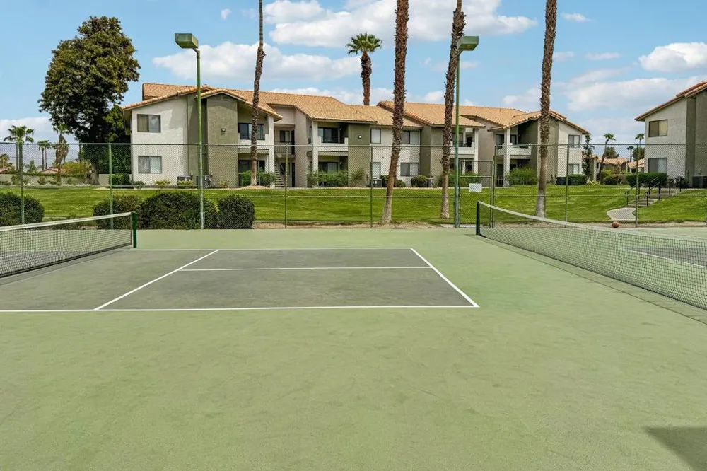 78650 Avenue 42 #1505 Bermuda Dunes, CA 92203