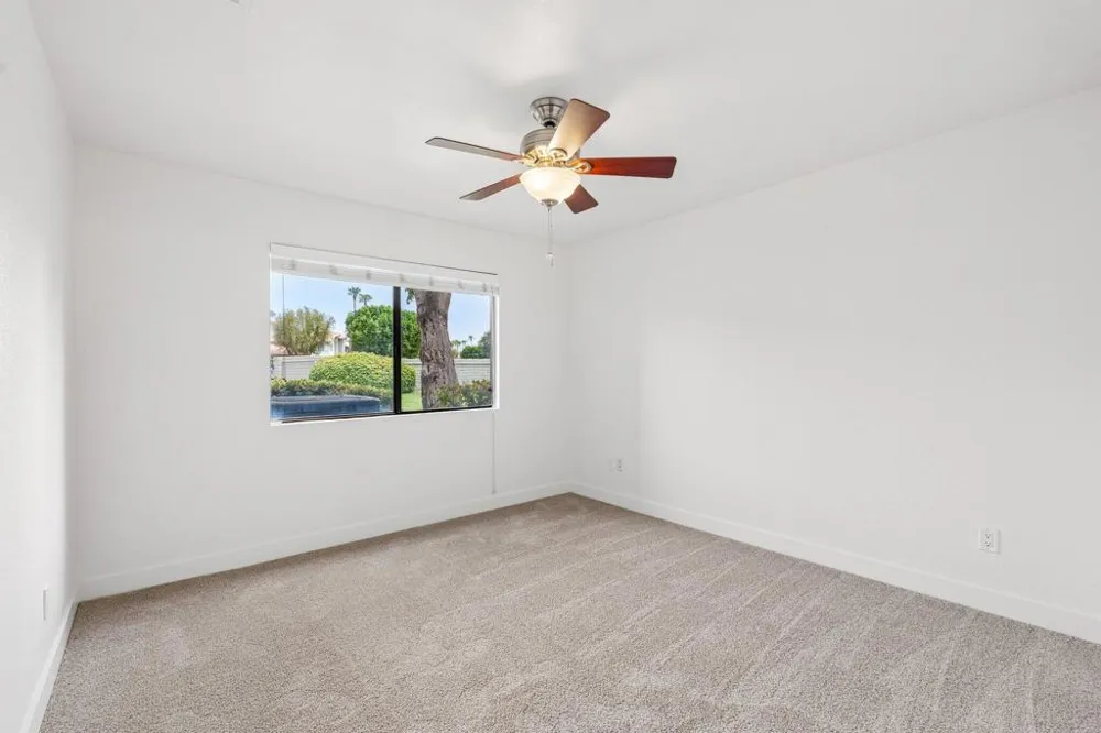 78650 Avenue 42 #1505 Bermuda Dunes, CA 92203