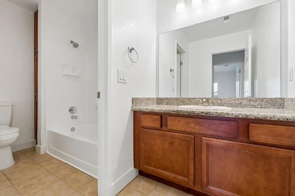 78650 Avenue 42 #1505 Bermuda Dunes, CA 92203
