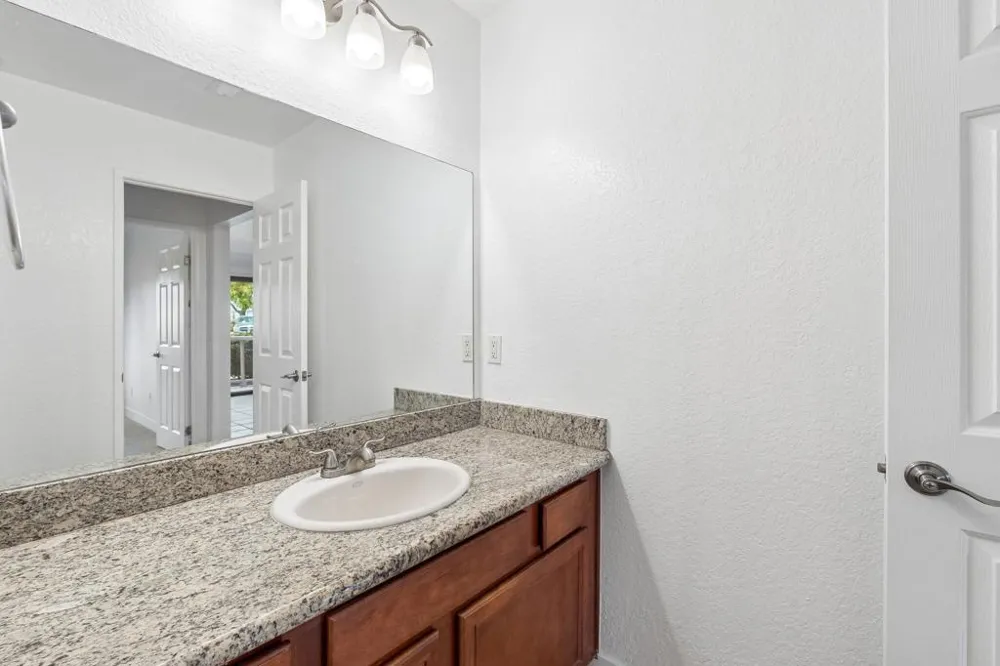 78650 Avenue 42 #1505 Bermuda Dunes, CA 92203