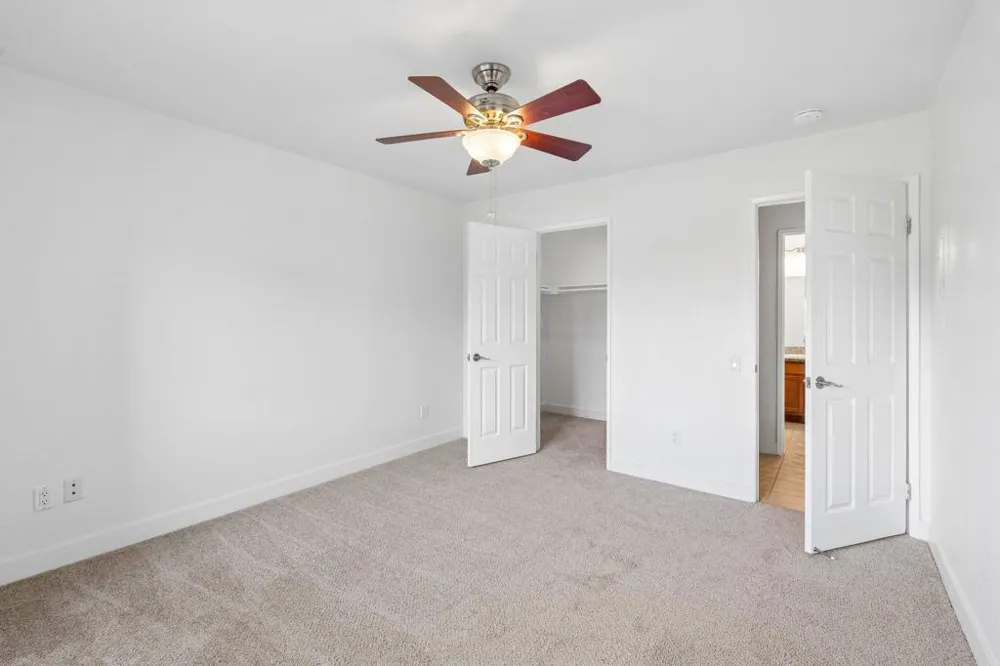 78650 Avenue 42 #1505 Bermuda Dunes, CA 92203