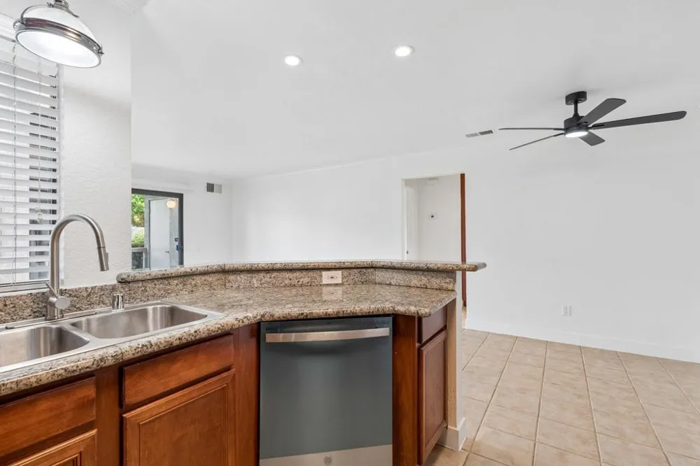 78650 Avenue 42 #1505 Bermuda Dunes, CA 92203